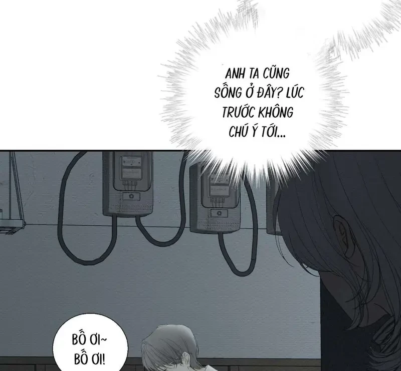 Tả Anh Tiểu Thư Chapter 10 - 48