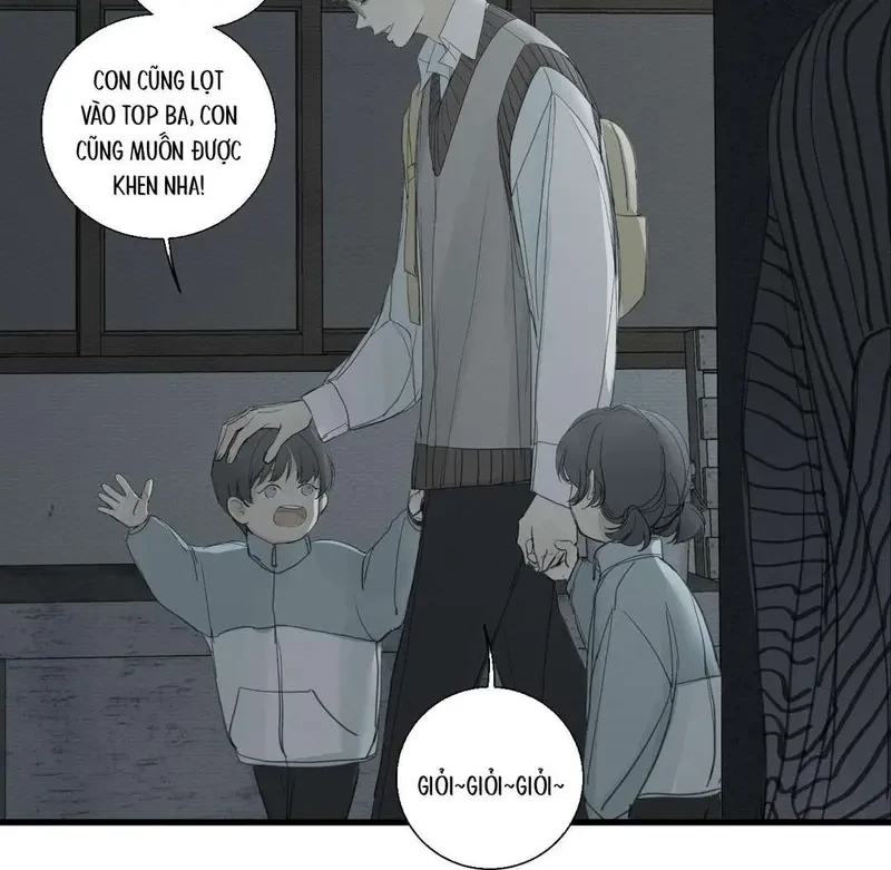 Tả Anh Tiểu Thư Chapter 10 - 49