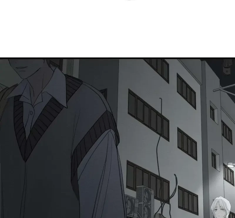 Tả Anh Tiểu Thư Chapter 10 - 50