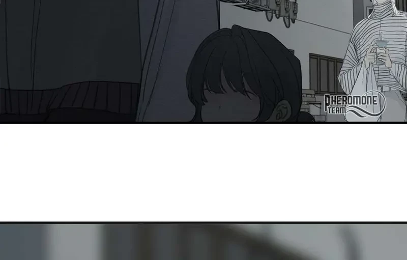 Tả Anh Tiểu Thư Chapter 10 - 51