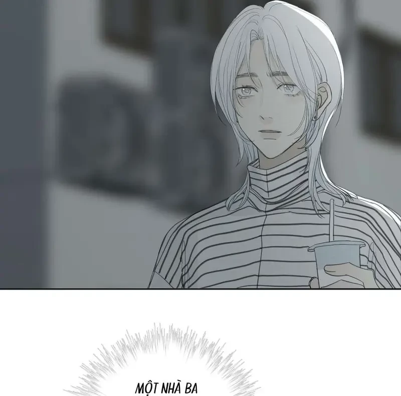 Tả Anh Tiểu Thư Chapter 10 - 52