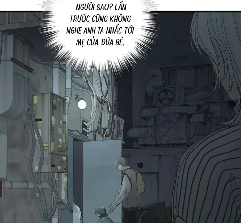 Tả Anh Tiểu Thư Chapter 10 - 53