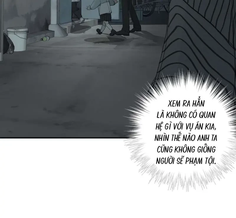 Tả Anh Tiểu Thư Chapter 10 - 54