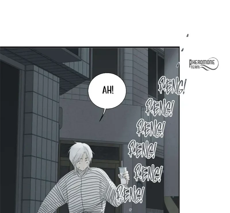 Tả Anh Tiểu Thư Chapter 10 - 55