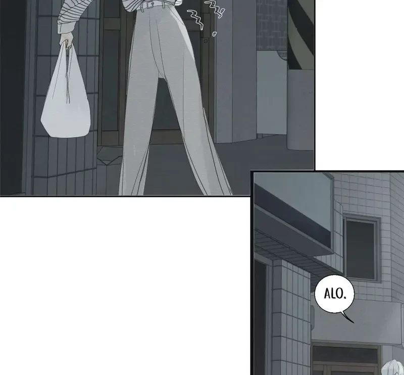 Tả Anh Tiểu Thư Chapter 10 - 56