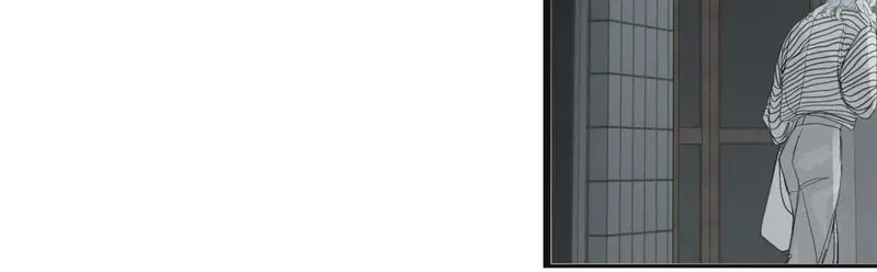 Tả Anh Tiểu Thư Chapter 10 - 57