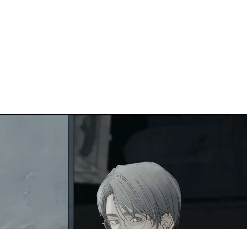 Tả Anh Tiểu Thư Chapter 10 - 58