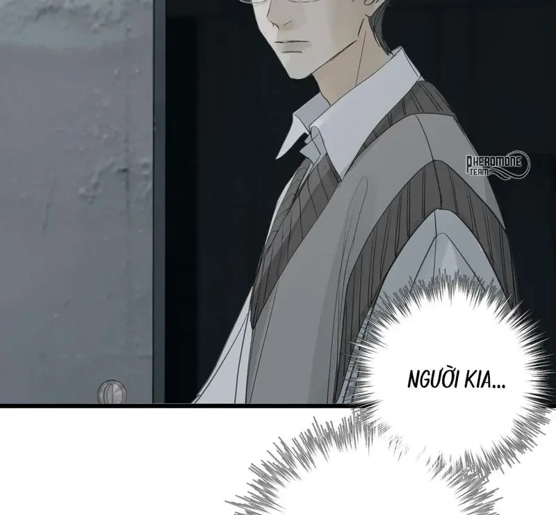 Tả Anh Tiểu Thư Chapter 10 - 59