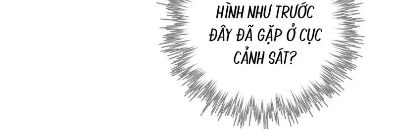 Tả Anh Tiểu Thư Chapter 10 - 60