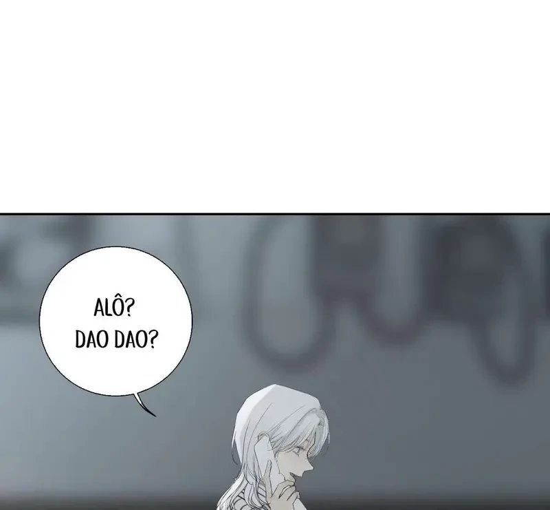 Tả Anh Tiểu Thư Chapter 10 - 61