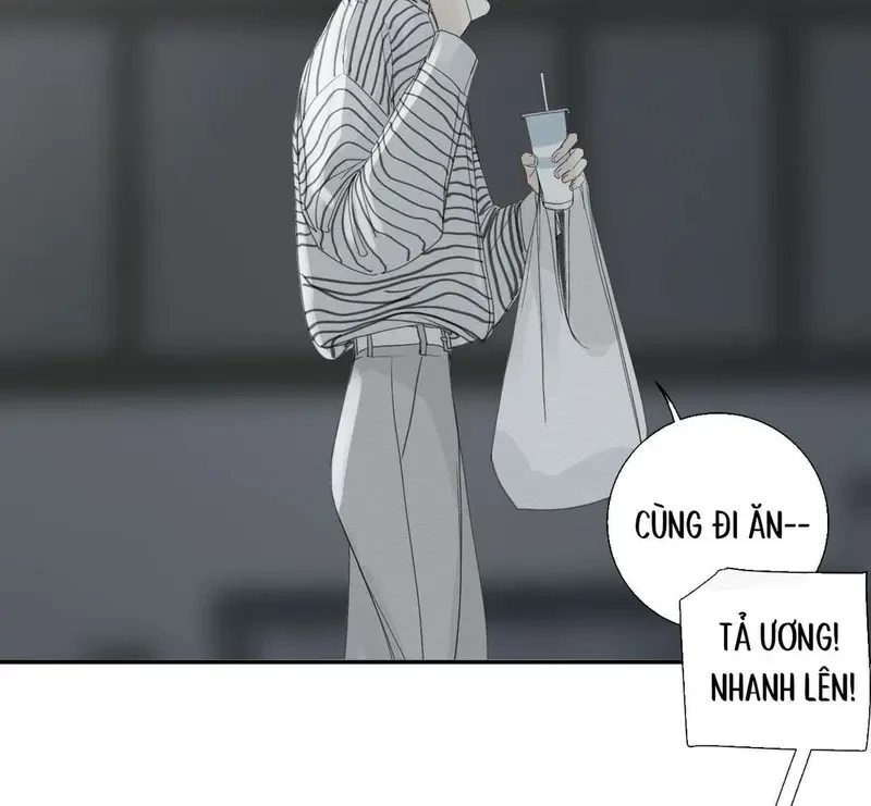 Tả Anh Tiểu Thư Chapter 10 - 62