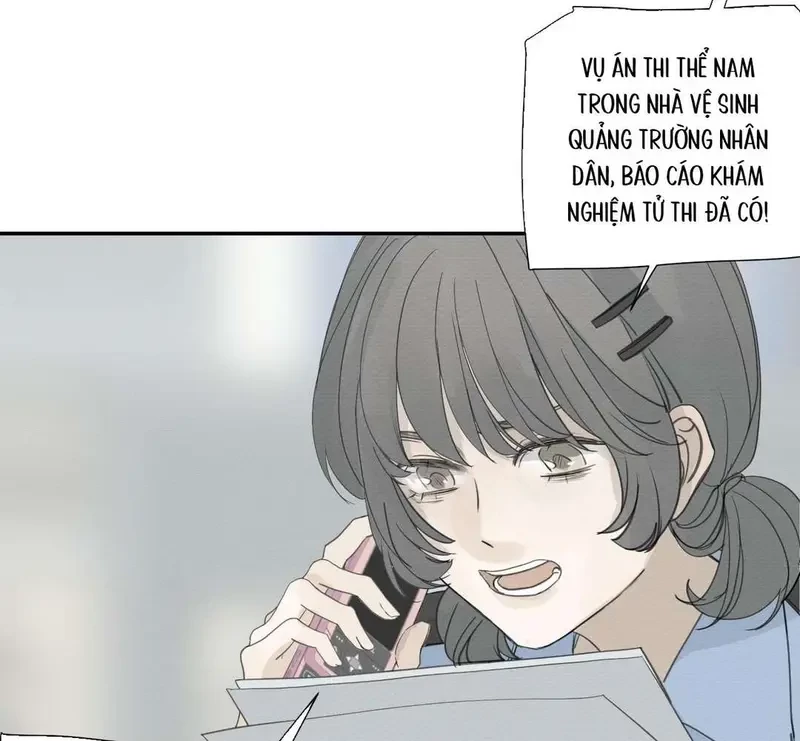 Tả Anh Tiểu Thư Chapter 10 - 63