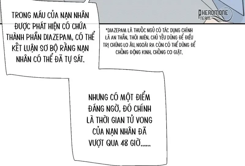 Tả Anh Tiểu Thư Chapter 10 - 64