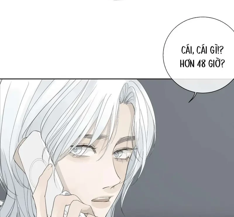 Tả Anh Tiểu Thư Chapter 10 - 65