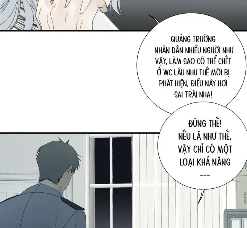 Tả Anh Tiểu Thư Chapter 10 - 66