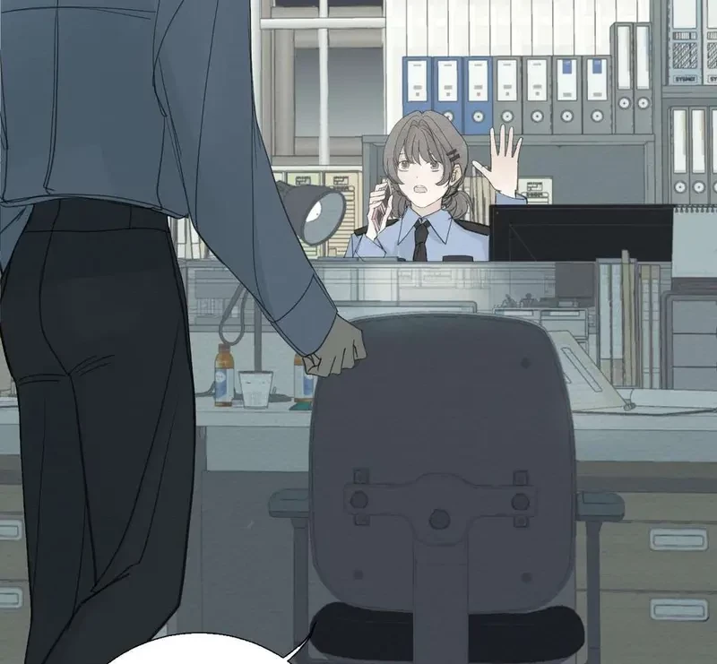 Tả Anh Tiểu Thư Chapter 10 - 67