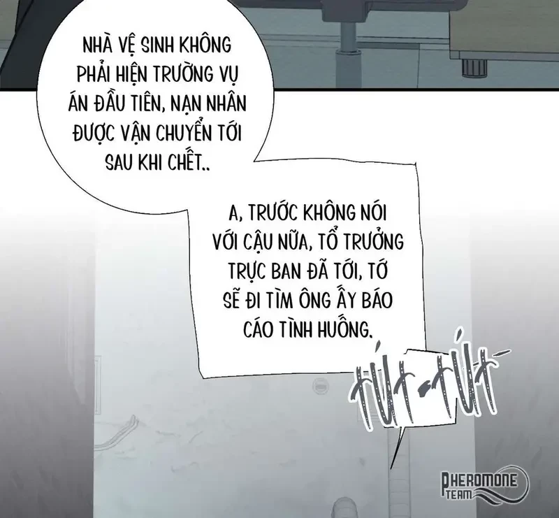 Tả Anh Tiểu Thư Chapter 10 - 68