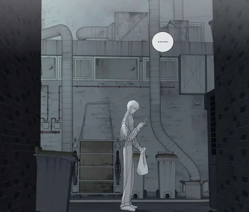 Tả Anh Tiểu Thư Chapter 10 - 69