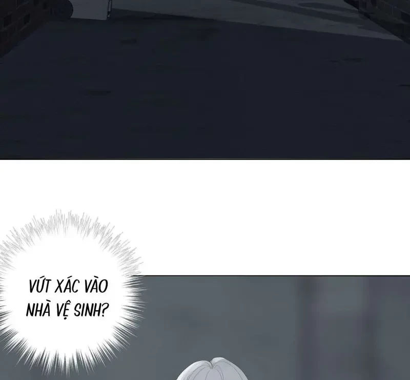 Tả Anh Tiểu Thư Chapter 10 - 70