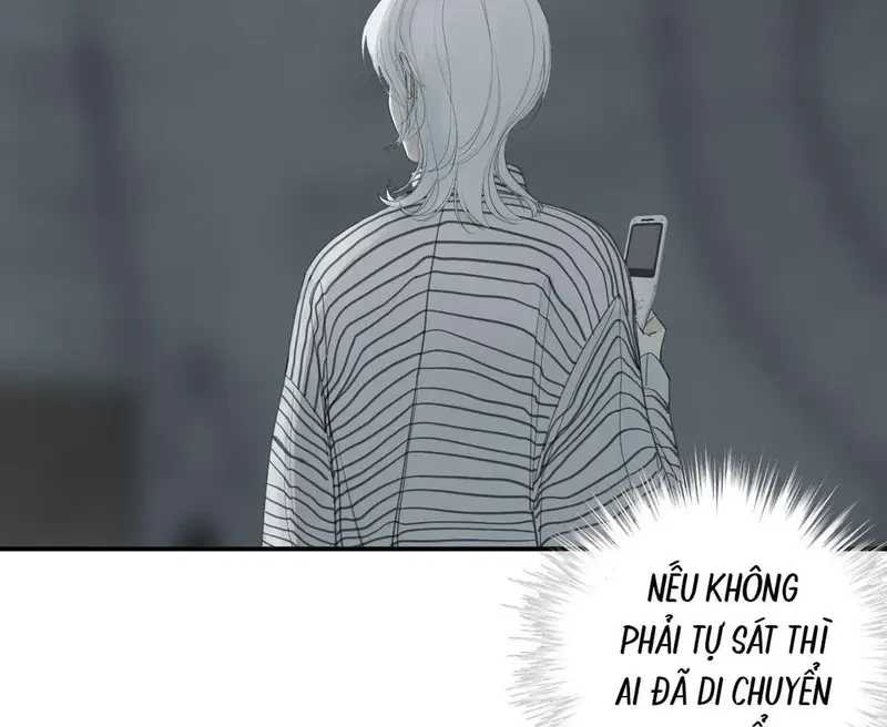 Tả Anh Tiểu Thư Chapter 10 - 71