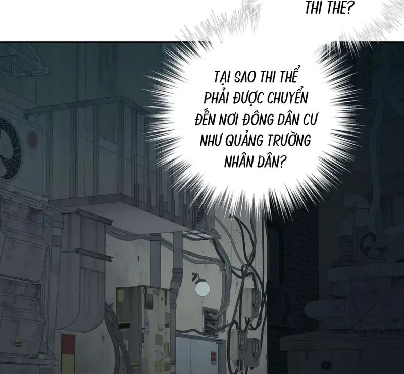 Tả Anh Tiểu Thư Chapter 10 - 72