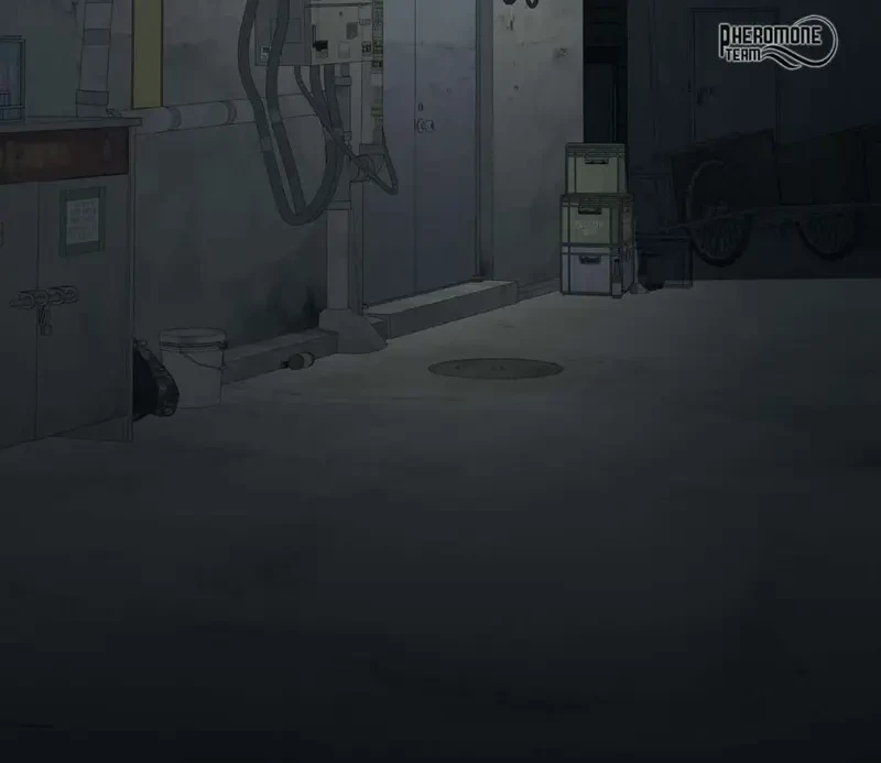 Tả Anh Tiểu Thư Chapter 10 - 73