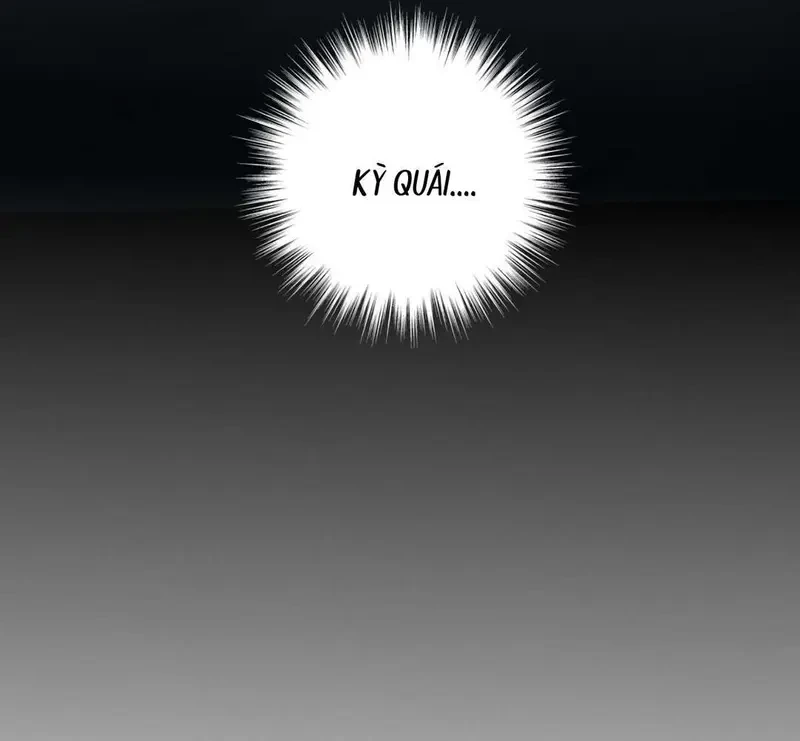 Tả Anh Tiểu Thư Chapter 10 - 74