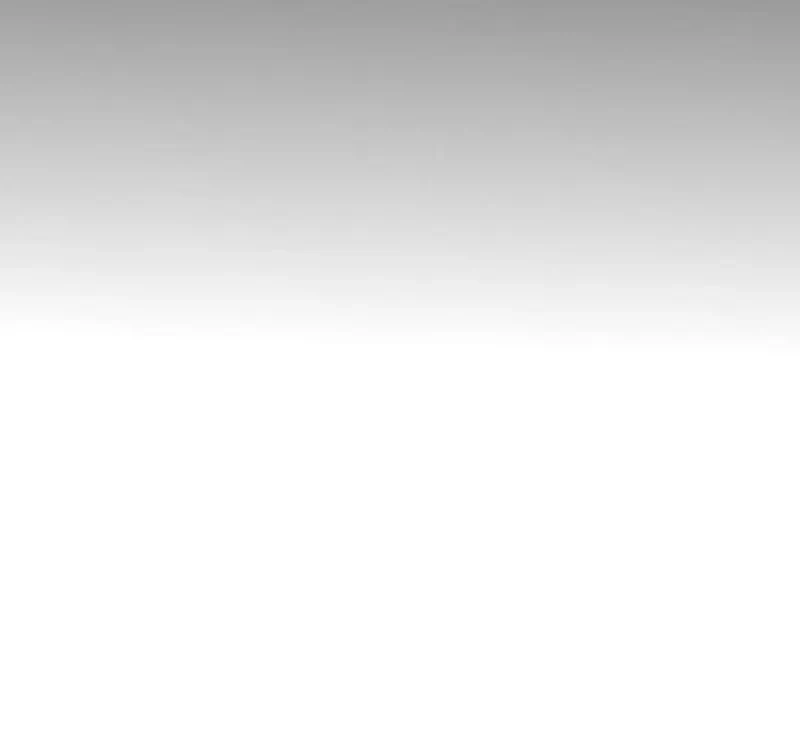 Tả Anh Tiểu Thư Chapter 10 - 75