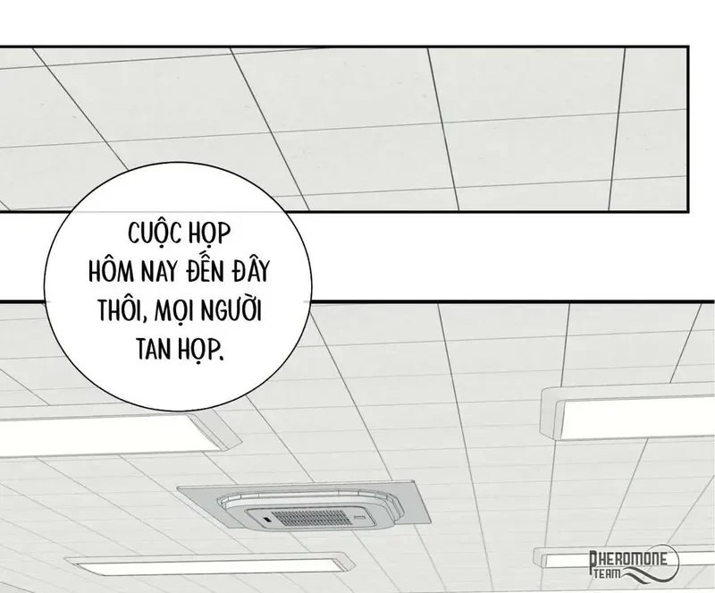 Tả Anh Tiểu Thư Chapter 10 - 76