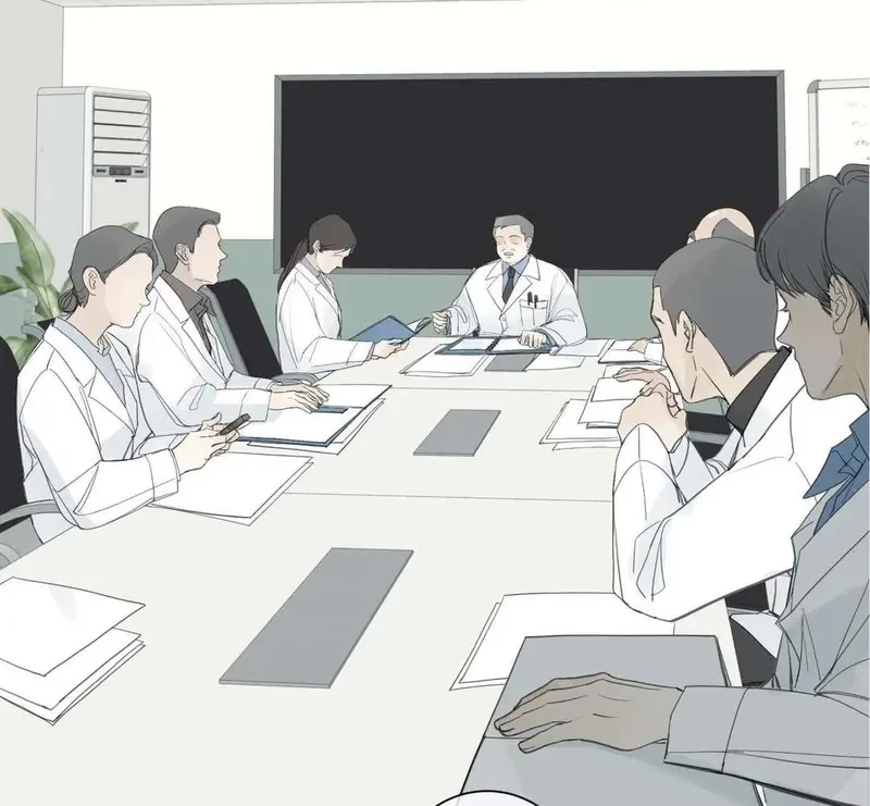 Tả Anh Tiểu Thư Chapter 10 - 77