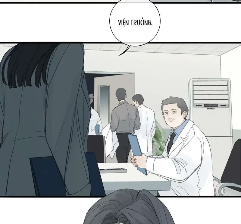 Tả Anh Tiểu Thư Chapter 10 - 78