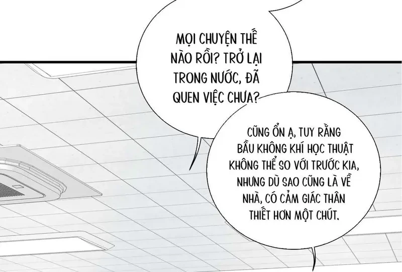 Tả Anh Tiểu Thư Chapter 10 - 81