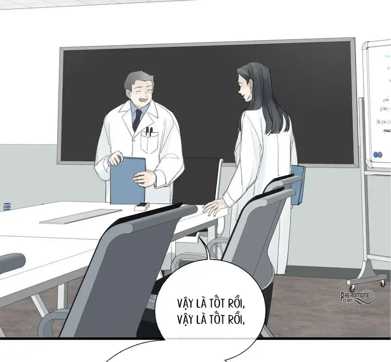 Tả Anh Tiểu Thư Chapter 10 - 82