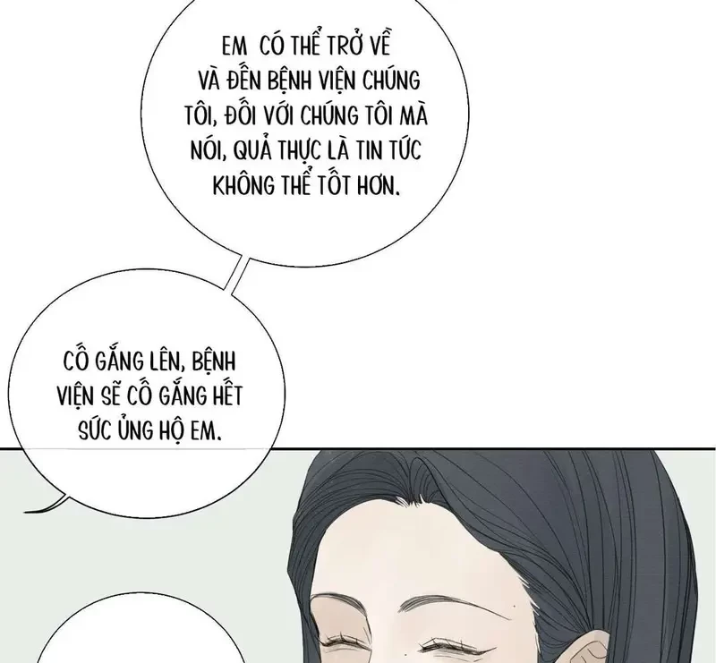 Tả Anh Tiểu Thư Chapter 10 - 83