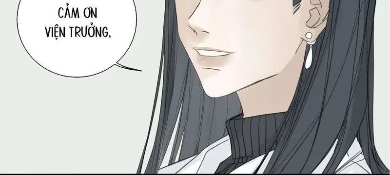 Tả Anh Tiểu Thư Chapter 10 - 84