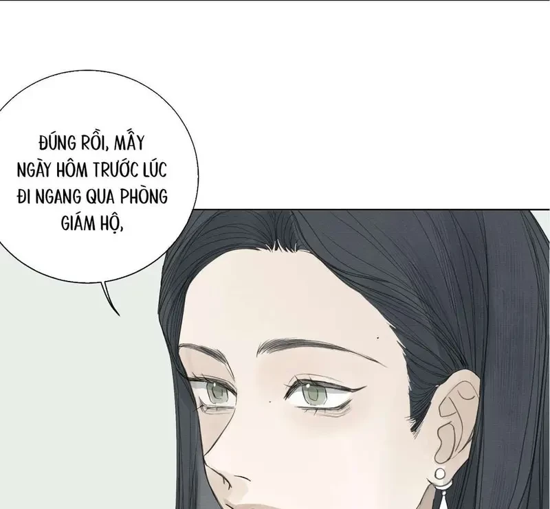 Tả Anh Tiểu Thư Chapter 10 - 85