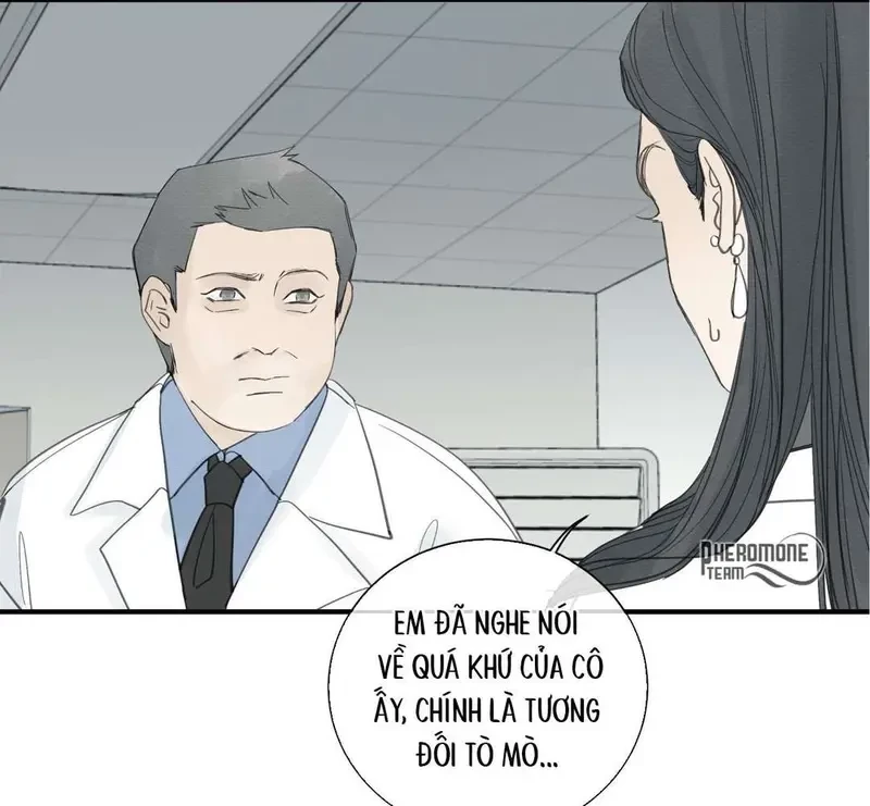 Tả Anh Tiểu Thư Chapter 10 - 87