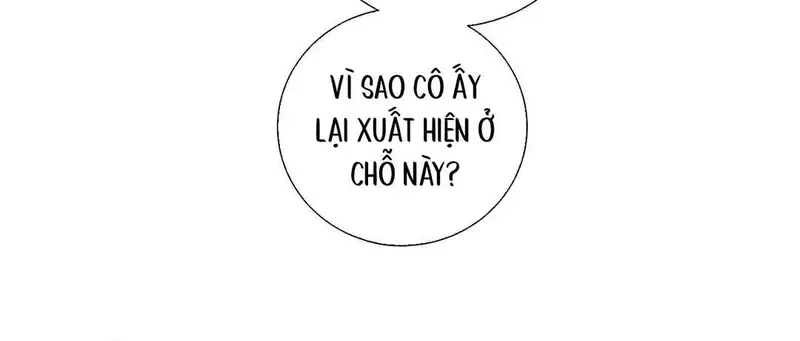 Tả Anh Tiểu Thư Chapter 10 - 88
