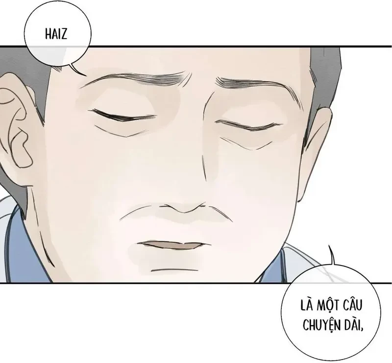 Tả Anh Tiểu Thư Chapter 10 - 89