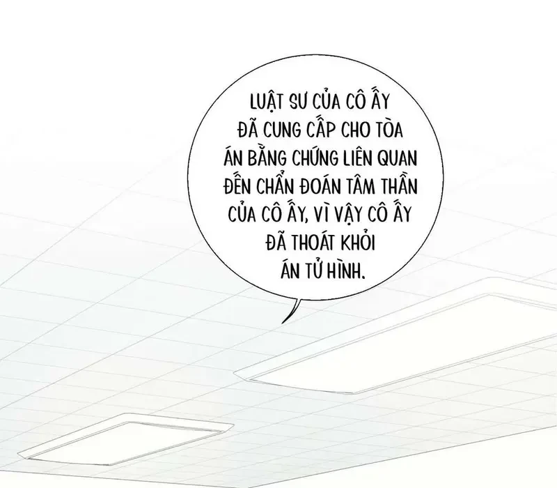 Tả Anh Tiểu Thư Chapter 10 - 90