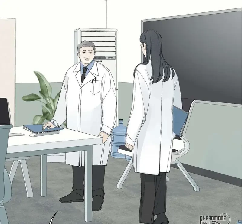 Tả Anh Tiểu Thư Chapter 10 - 91