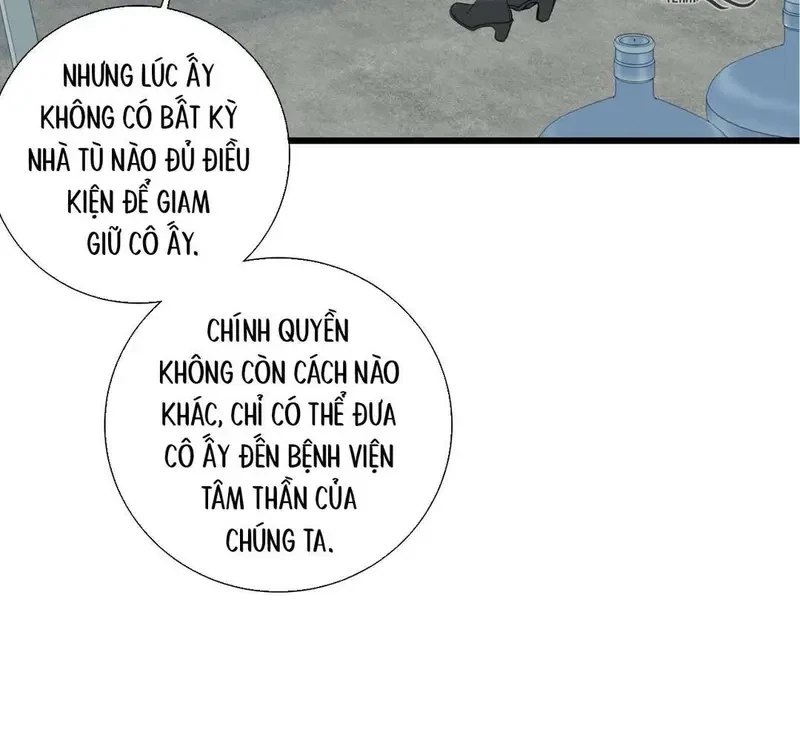 Tả Anh Tiểu Thư Chapter 10 - 92