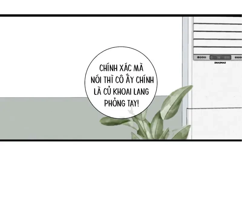 Tả Anh Tiểu Thư Chapter 10 - 93