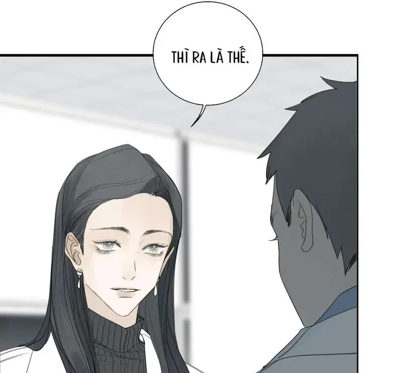 Tả Anh Tiểu Thư Chapter 10 - 95