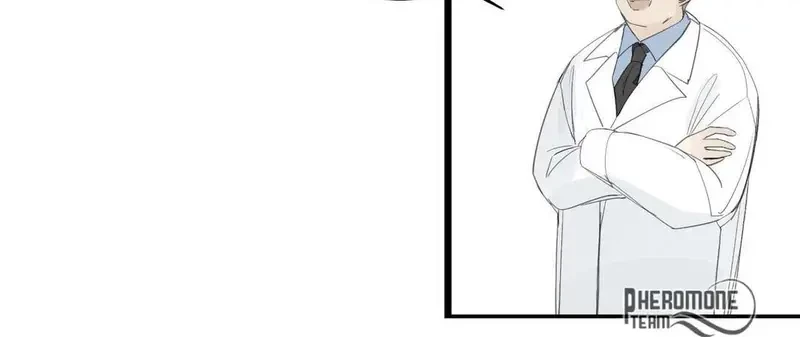 Tả Anh Tiểu Thư Chapter 10 - 97