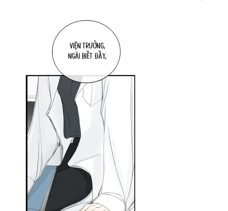 Tả Anh Tiểu Thư Chapter 10 - 98