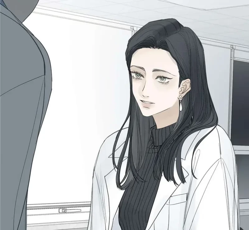 Tả Anh Tiểu Thư Chapter 10 - 100