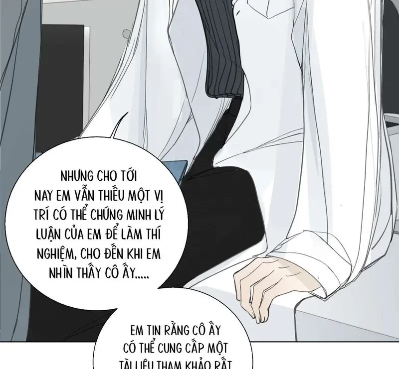 Tả Anh Tiểu Thư Chapter 10 - 101