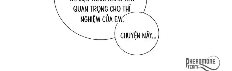 Tả Anh Tiểu Thư Chapter 10 - 102