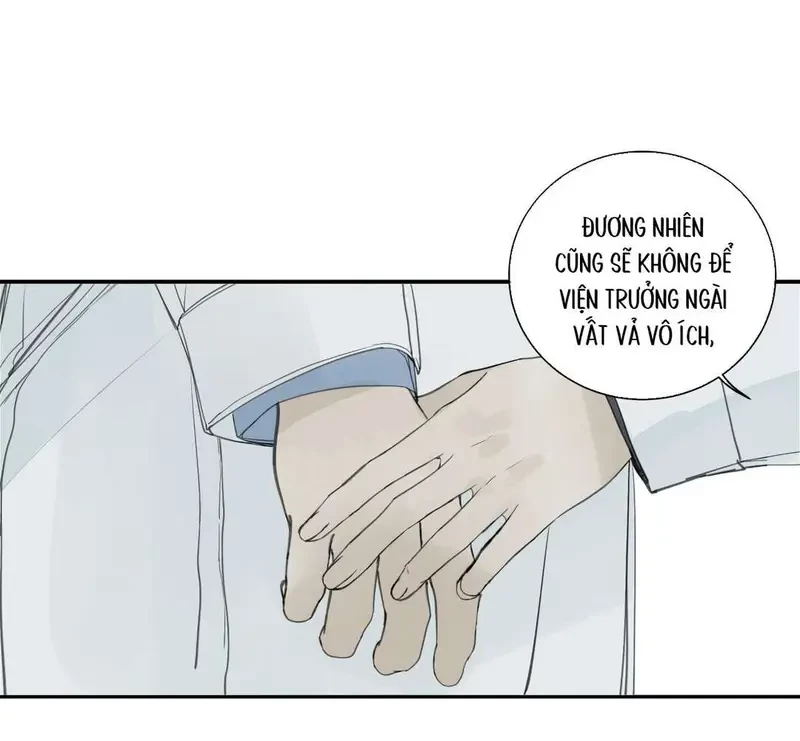 Tả Anh Tiểu Thư Chapter 10 - 103